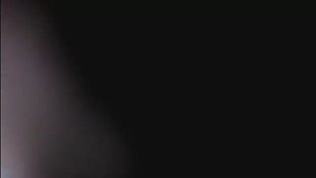 Snapshot of mia_six66 chatting on 01-19-25, 11:23 mia six66 online show from 01-19-25, 11:23