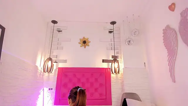 Snapshot of mia_six66 chatting on 03-14-25, 11:12 mia six66 online show from 03-14-25, 11:12