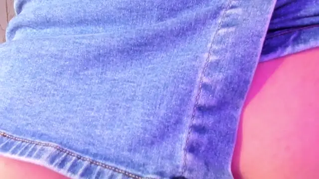 mia six66 online show from 03-07-26, 12:02