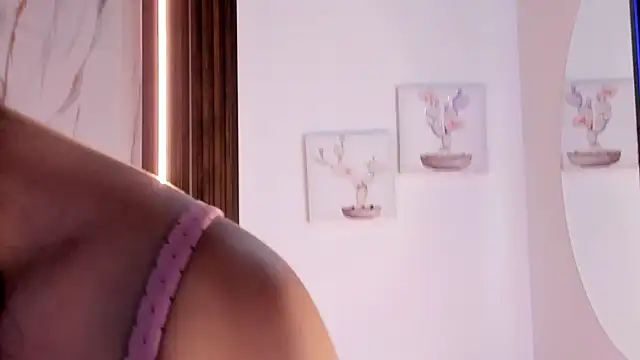 mia six66 online show from 03-24-26, 12:21