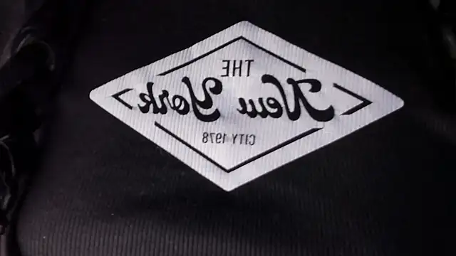 mia six66 online show from 03-28-26, 12:05