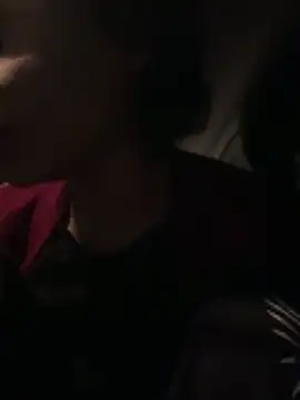 myloveforyouu online show from 12-21-25, 08:43