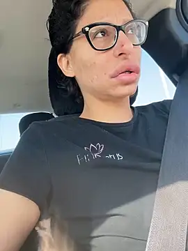 myloveforyouu online show from 02-28-26, 04:19