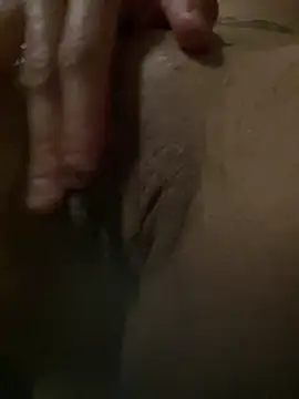 myloveforyouu online show from 03-07-26, 03:47