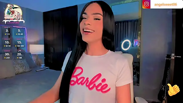 Snapshot of ANGELL06 chatting on 12-28-24, 05:44 ANGELL06 online show from 12-28-24, 05:44