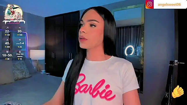 Snapshot of ANGELL06 chatting on 12-28-24, 08:48 ANGELL06 online show from 12-28-24, 08:48