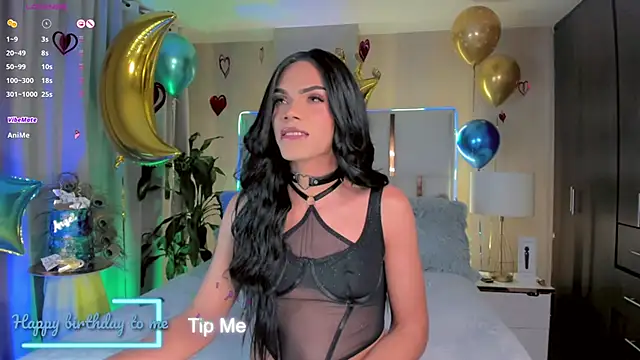 Snapshot of ANGELL06 chatting on 02-06-25, 09:53 ANGELL06 online show from 02-06-25, 09:53