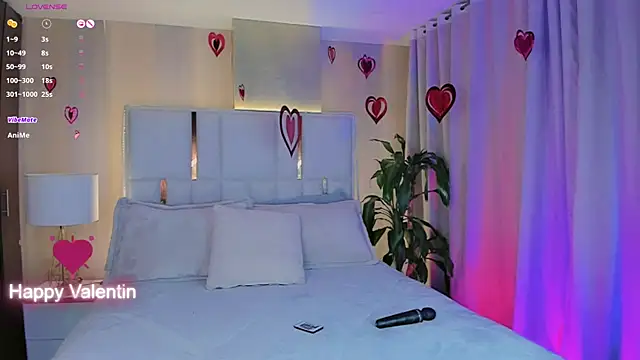 Snapshot of ANGELL06 chatting on 02-14-25, 06:02 ANGELL06 online show from 02-14-25, 06:02