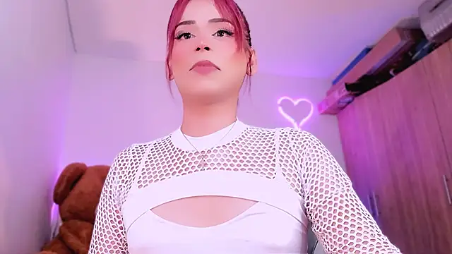 Lucidollts  online show from 01-21-25, 11:55