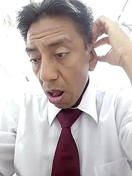 Snapshot of Romeoblues chatting on 01-02-25, 05:14 Romeoblues online show from 01-02-25, 05:14