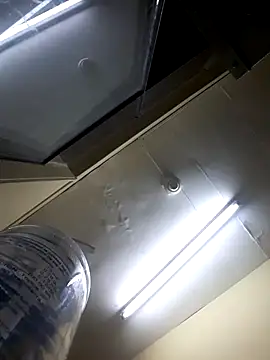 Snapshot of Romeoblues chatting on 01-12-25, 12:49 Romeoblues online show from 01-12-25, 12:49