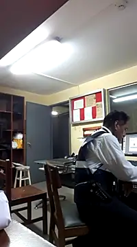 Snapshot of Romeoblues chatting on 01-15-25, 05:29 Romeoblues online show from 01-15-25, 05:29