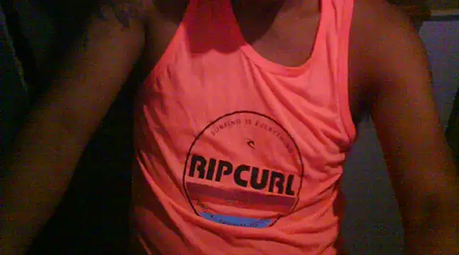 Snapshot of Romeoblues chatting on 01-21-25, 04:10 Romeoblues online show from 01-21-25, 04:10