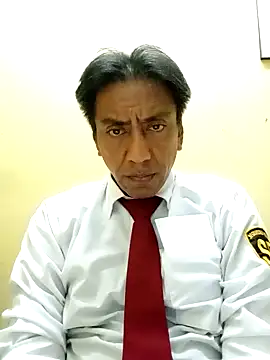 Snapshot of Romeoblues chatting on 01-30-25, 06:24 Romeoblues online show from 01-30-25, 06:24