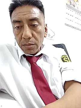 Snapshot of Romeoblues chatting on 02-02-25, 11:53 Romeoblues online show from 02-02-25, 11:53