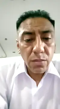 Snapshot of Romeoblues chatting on 02-03-25, 02:58 Romeoblues online show from 02-03-25, 02:58