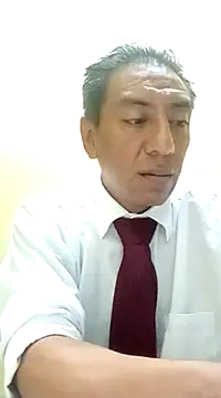 Snapshot of Romeoblues chatting on 03-02-25, 03:13 Romeoblues online show from 03-02-25, 03:13