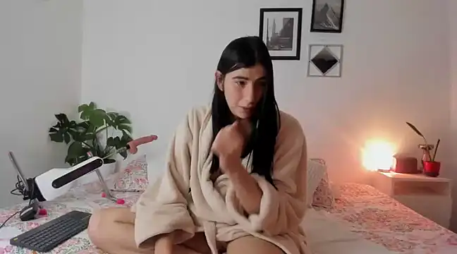 booahancoock online show from 01-08-25, 04:55