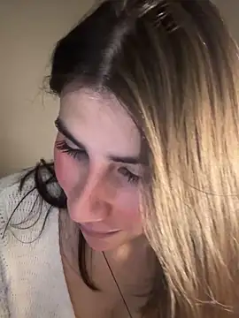 booahancoock online show from 04-10-26, 05:12