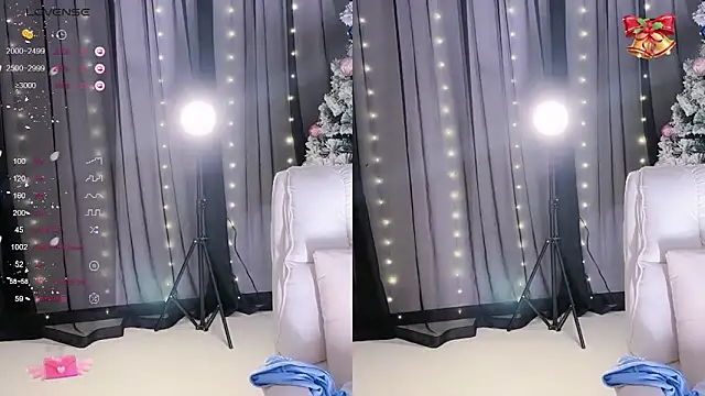 Marui- online show from 02-18-25, 03:10