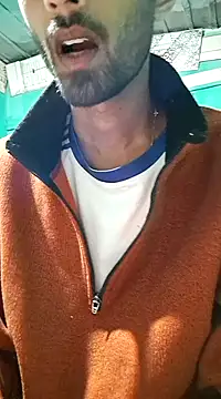 lustforlife9622 online show from 12-23-24, 02:07