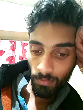 lustforlife9622 online show from 09-24-25, 03:04