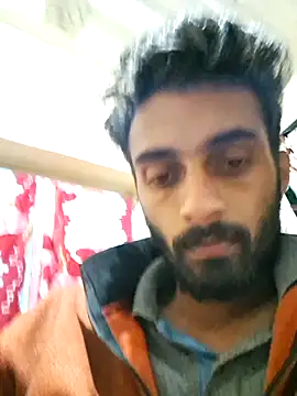 lustforlife9622 online show from 09-26-25, 02:43