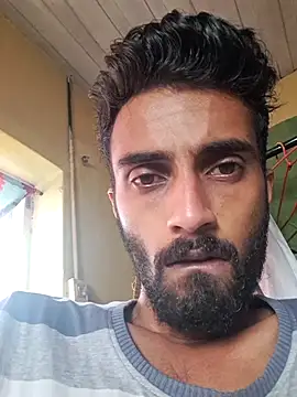 lustforlife9622 online show from 09-27-25, 09:36