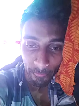 lustforlife9622 online show from 10-02-25, 02:07