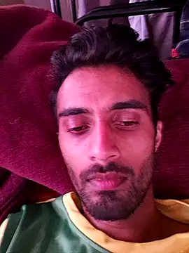 lustforlife9622 online show from 10-04-25, 09:51