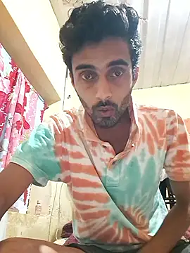 lustforlife9622 online show from 10-12-25, 12:26