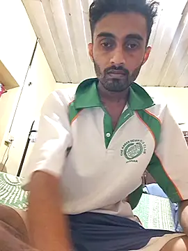 lustforlife9622 online show from 10-29-25, 01:35