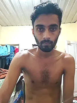 lustforlife9622 online show from 11-10-25, 02:05