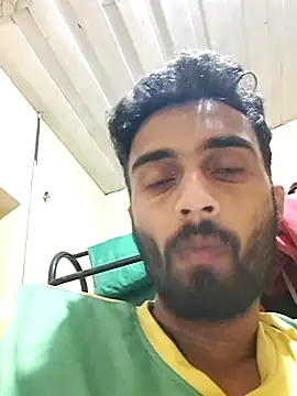 lustforlife9622 online show from 11-17-25, 01:39