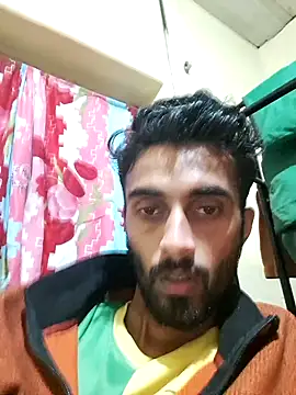 lustforlife9622 online show from 11-18-25, 02:43