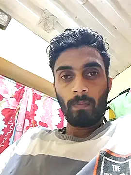 lustforlife9622 online show from 11-19-25, 01:22