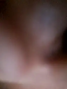 lustforlife9622 online show from 11-20-25, 02:17