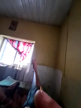 lustforlife9622 online show from 11-22-25, 09:30