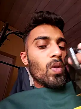 lustforlife9622 online show from 11-23-25, 02:22