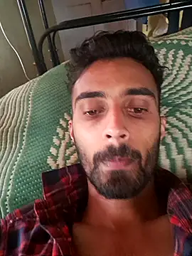 lustforlife9622 online show from 11-29-25, 09:12