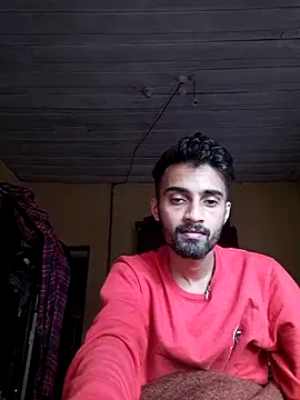 lustforlife9622 online show from 11-30-25, 03:10