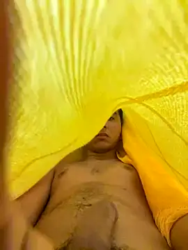 anobisrabis online show from 12-03-25, 10:02