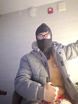 Avgcoupleeh online show from 03-07-26, 11:18