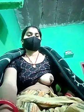 HOTBABITARAJ online show from 12-31-24, 08:48