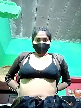 HOTBABITARAJ online show from 01-09-25, 04:19