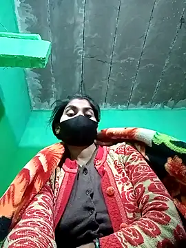 HOTBABITARAJ online show from 01-16-25, 05:21