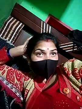 HOTBABITARAJ online show from 01-28-25, 10:56