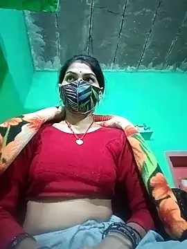 HOTBABITARAJ online show from 01-30-25, 04:06