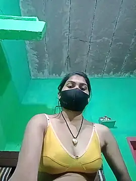 HOTBABITARAJ online show from 02-14-25, 04:15