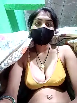 HOTBABITARAJ online show from 02-16-25, 07:15